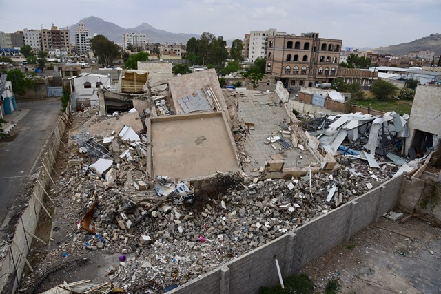 yemen-(14).jpg