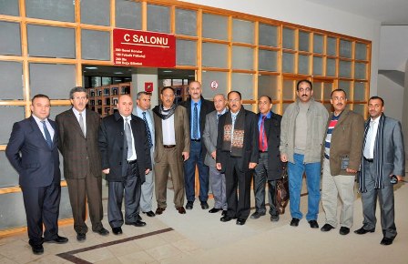 yemen-heyeti-selcuk’ta-(7).jpg