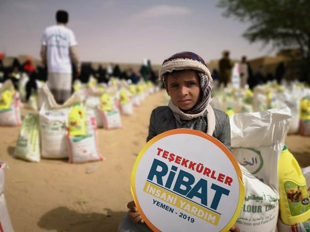 yemen1-001.jpg