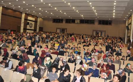 yeni-(2).jpg