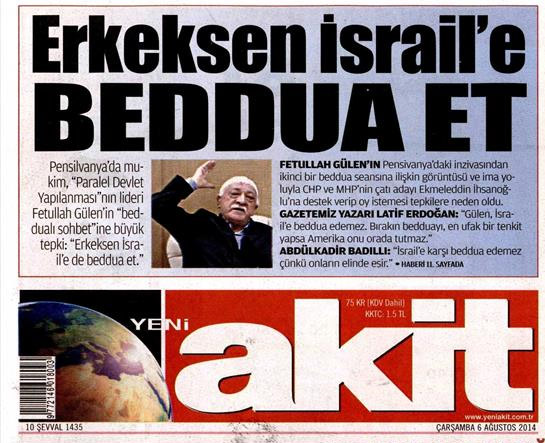 yeni-akit-erkeksen-israile-beddua-et.jpg yeni-akit-erkeksen-israile-beddua-et.jpg