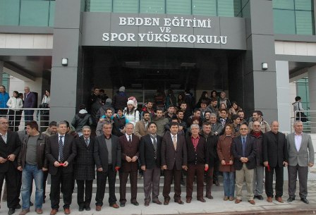 yeni-besyo-binasi-5.jpg yeni-besyo-binasi-5.jpg