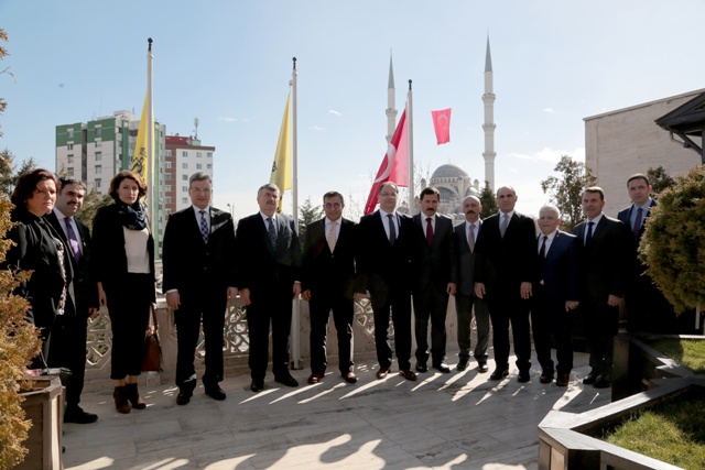 yeni-donemde-sehir-kimligi-ve-estetigi-on-planda-olacak-(4).jpg