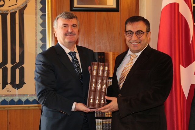 yeni-donemde-sehir-kimligi-ve-estetigi-on-planda-olacak-(5).jpg