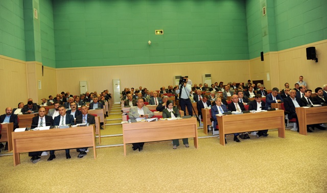 yeni-donemde-yatirimlar-artarak-devam-edecek-(5).jpg