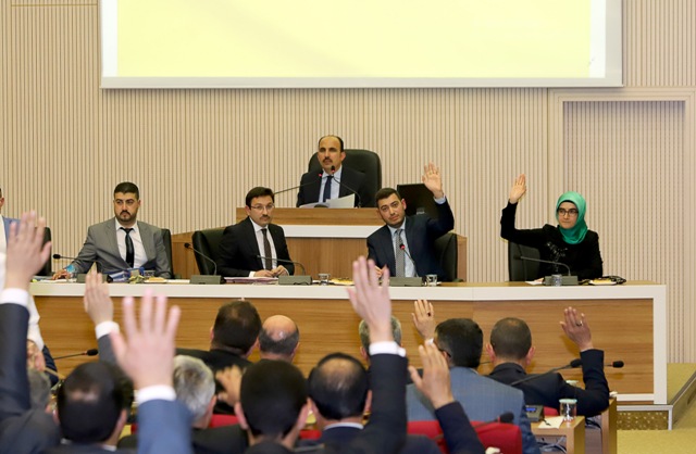 yeni-donemin-ilk-buyuksehir--2.jpg