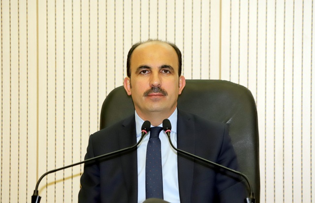 yeni-donemin-ilk-buyuksehir--3.jpg