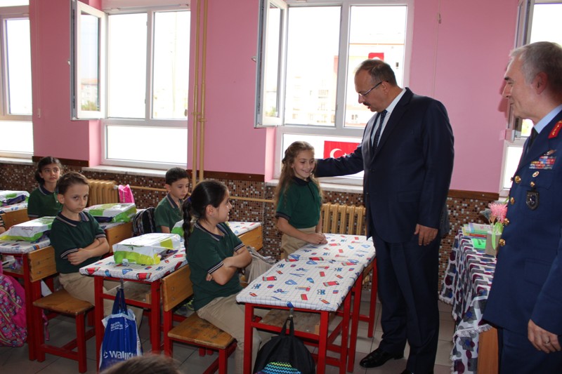 yeni-egitim-donemi--(111).jpg