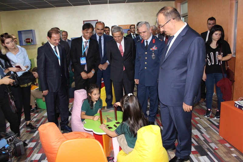 yeni-egitim-donemi--(140).jpg