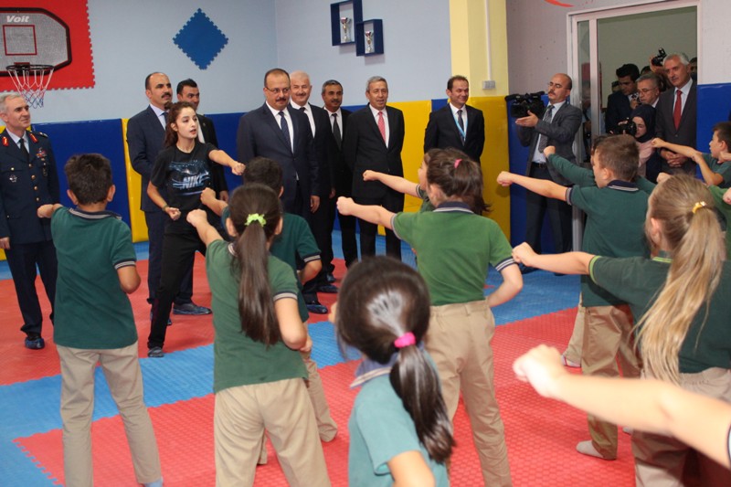 yeni-egitim-donemi--(152).jpg