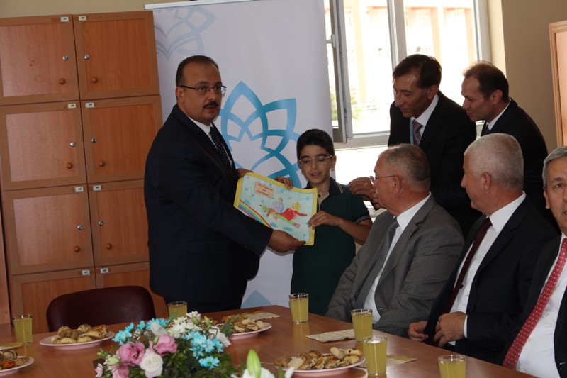 yeni-egitim-donemi--(159).jpg