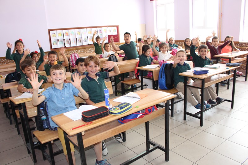 yeni-egitim-donemi--(161).jpg