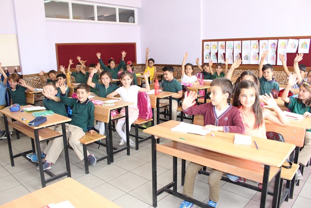 yeni-egitim-donemi--(170).jpg