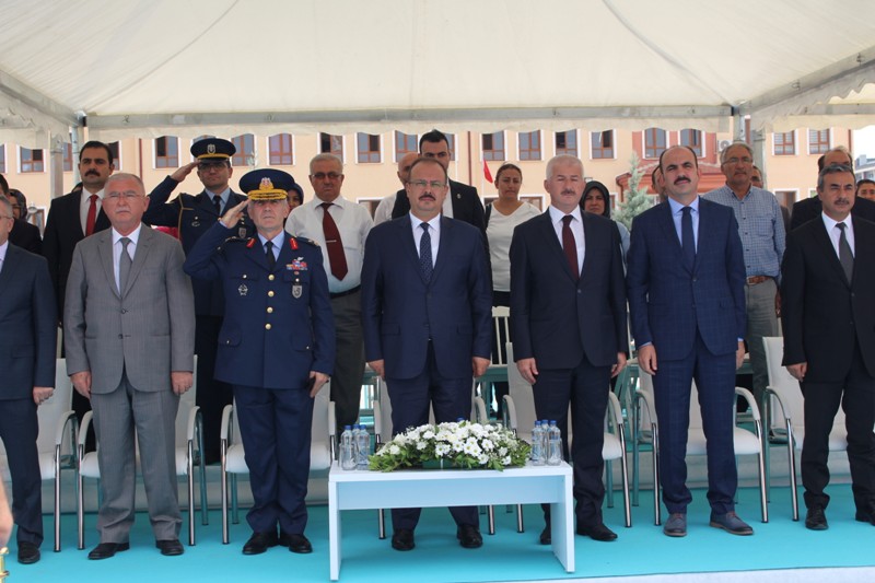 yeni-egitim-donemi--(32).jpg