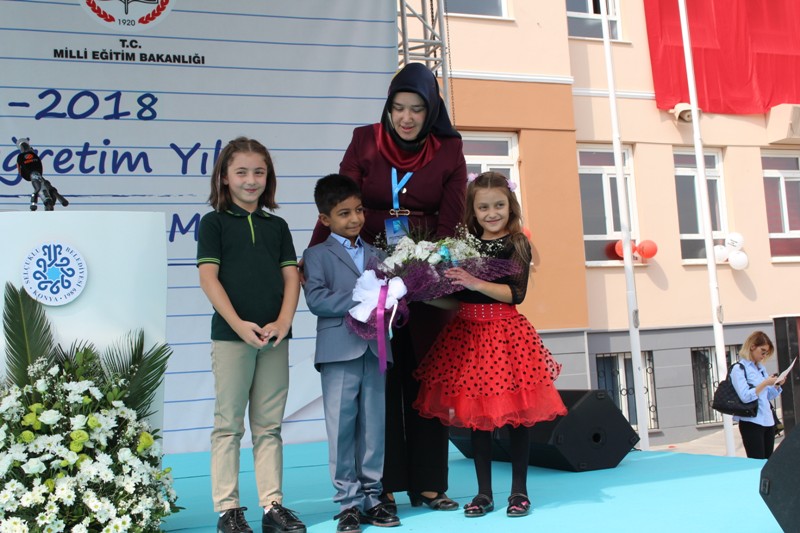 yeni-egitim-donemi--(95).jpg