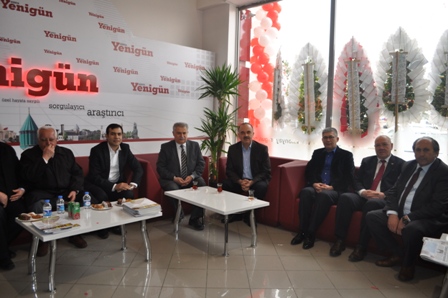 yeni-gun-gazetesi-acilisi--(12)-001.jpg