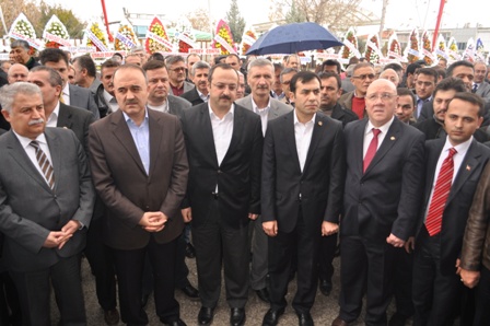 yeni-gun-gazetesi-acilisi--(21).jpg