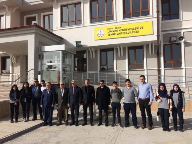 yeni-lise-hizmete-girdi-(3).jpg