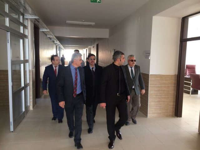 yeni-lise-hizmete-girdi-(4).jpg