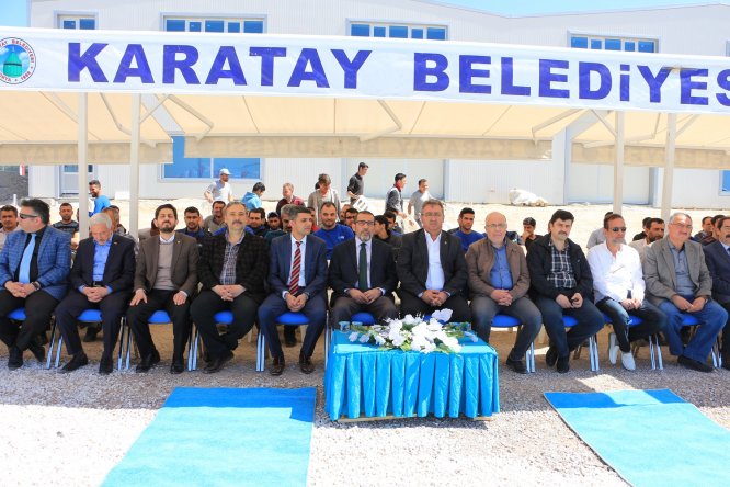 yeni-ozlem-camiinin-temeli-dualarla-atildi-(3).jpg
