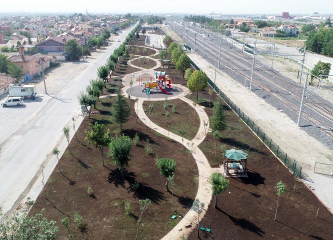 yeni-parklar-ve-yesil-alanlarla--(11).jpg