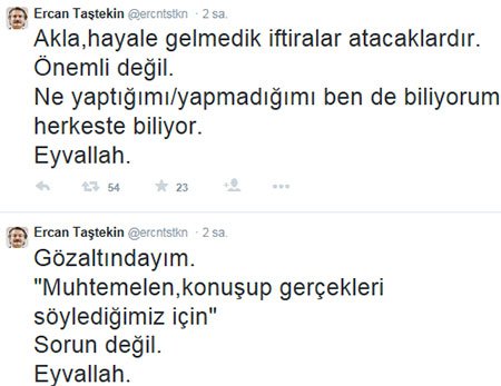 yeni-taktekin.jpg