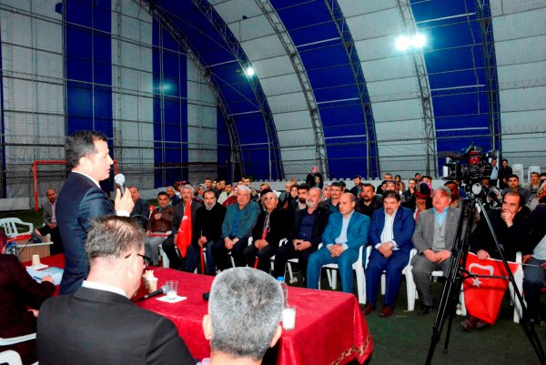 yeni-turkiye’nin-hikayesi-icin-“evet”-istiyoruz-(7).jpg