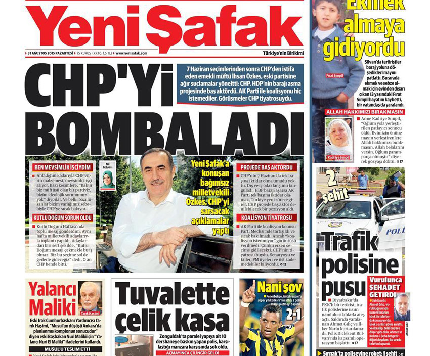 yenisafak_310815[1]-copy.jpg
