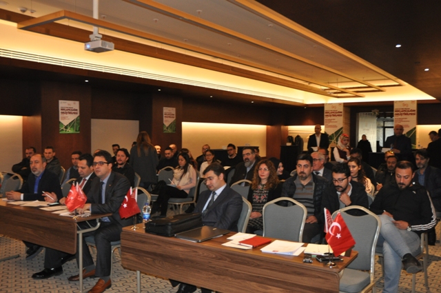 yerel-medya’ya-reklam-egitimi--(1).jpg