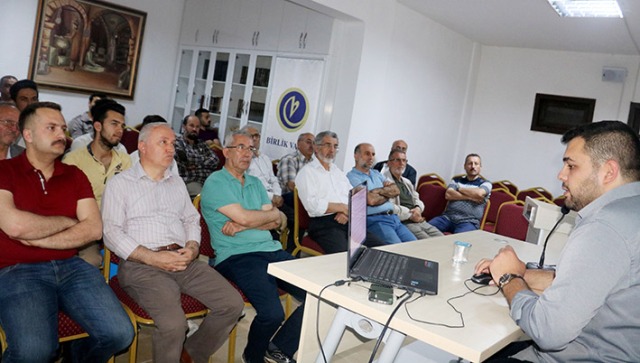yerli-otomobil--(3).jpg