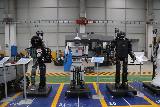 yerli-robotlar-dunya-standartlarini-yakalayacak-(15).jpg