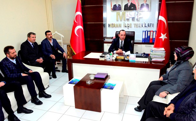 yerli-ve-milli-ittifaka-meram’dan-destek-(2).jpg