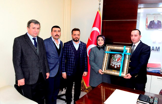 yerli-ve-milli-ittifaka-meram’dan-destek-(3).jpg