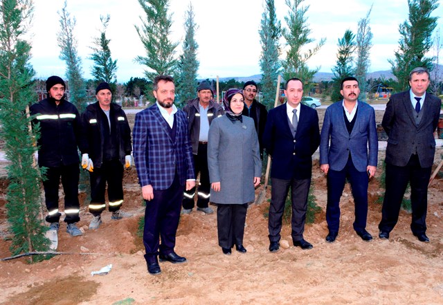 yerli-ve-milli-ittifaka-meram’dan-destek-(6).jpg
