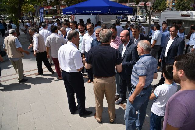 yerli-ve-milli-kaynaklarimizla--(3).jpg
