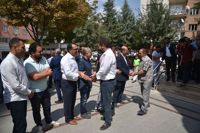 yerli-ve-milli-kaynaklarimizla--(4).jpg