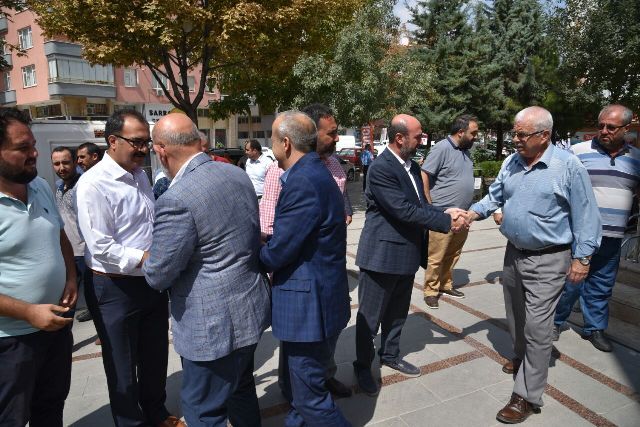 yerli-ve-milli-kaynaklarimizla--(5).jpg