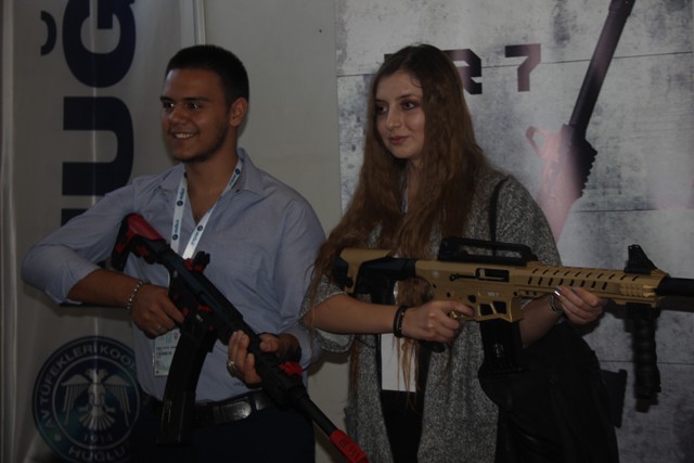 yerli-ve-milli-silahlar,--(5).jpg
