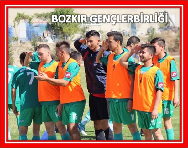 yesil-shalardan-(2).jpg