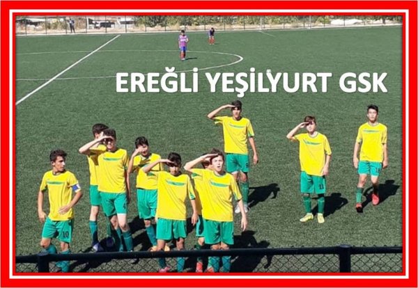 yesil-shalardan-(4).jpg