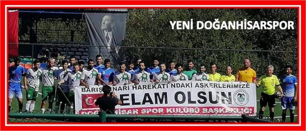 yesil-shalardan-(5).jpg