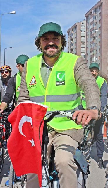 yesilay’dan-‘sigarayi--(1).jpg
