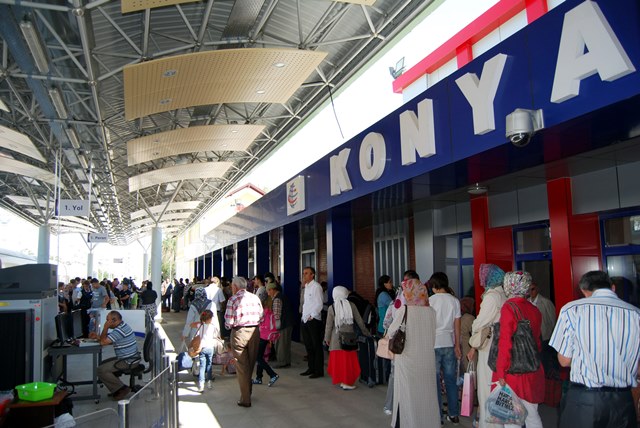 yht-(2).jpg