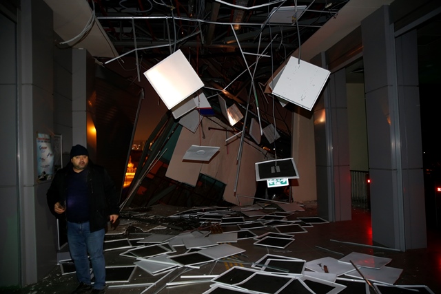 yht-kazasinda-yasamini-yitirenlerin--(15).jpg