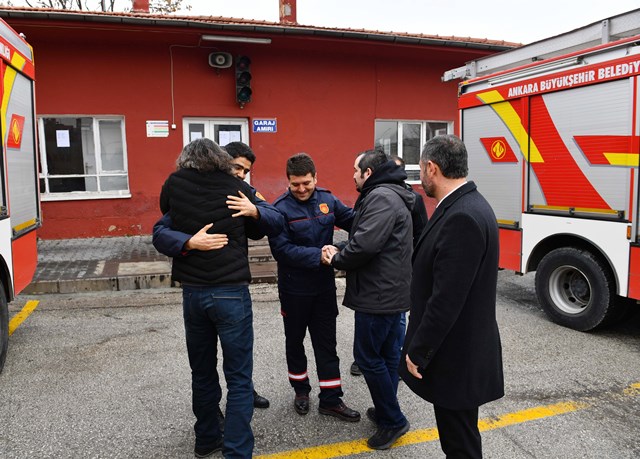 yht-kazazedelerinden-ankara--(1).jpg