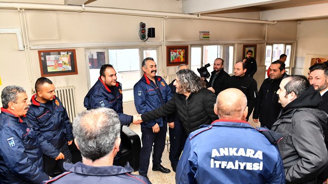 yht-kazazedelerinden-ankara--(3).jpg