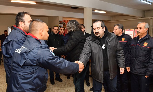 yht-kazazedelerinden-ankara--(4).jpg