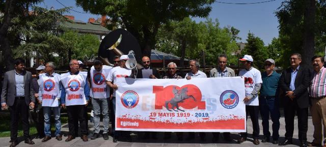 yigit-19-mayis,-var-olma-mucadelesinin--(2)-001.jpg