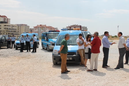 yilan-hikÂyesine-dondu-1.jpg yilan-hikÂyesine-dondu-1.jpg