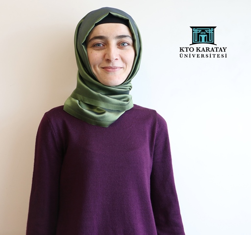 yilda-2,4-milyon-insan--(3).jpg